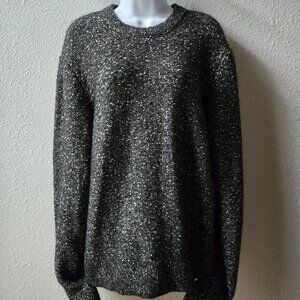 NWOT JAMES PERSE Sweaters